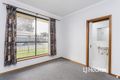 Property photo of 67B McDonnell Avenue West Hindmarsh SA 5007