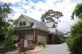 Property photo of 1/3 Bowen Road Doncaster East VIC 3109