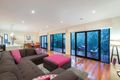 Property photo of 21 Rose Avenue Surrey Hills VIC 3127