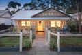Property photo of 21 Rose Avenue Surrey Hills VIC 3127