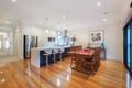 Property photo of 21 Rose Avenue Surrey Hills VIC 3127