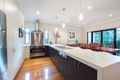Property photo of 21 Rose Avenue Surrey Hills VIC 3127