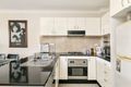 Property photo of 17/62-64 Lynwood Avenue Cromer NSW 2099