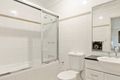Property photo of 17/62-64 Lynwood Avenue Cromer NSW 2099