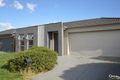 Property photo of 29 Greenaway Terrace Cranbourne East VIC 3977