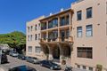 Property photo of 32/1 Waruda Street Kirribilli NSW 2061