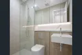 Property photo of 732/3 Maple Tree Road Westmead NSW 2145