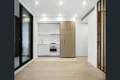 Property photo of 732/3 Maple Tree Road Westmead NSW 2145