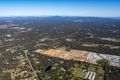 Property photo of 23 Ambrose Street Chambers Flat QLD 4133