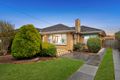 Property photo of 15 Tahara Street Hamlyn Heights VIC 3215