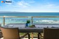 Property photo of 72 Warrain Crescent Currarong NSW 2540