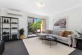 Property photo of 9/35 Bridge Street Coniston NSW 2500