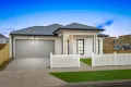 Property photo of 7 Cannum Road Eynesbury VIC 3338