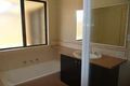 Property photo of 30 Weyba Turn Ellenbrook WA 6069