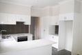 Property photo of 7/107 Campbell Street Woonona NSW 2517