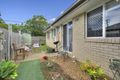 Property photo of 15 Banner Court Branyan QLD 4670