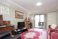 Property photo of 10 Dunrobin Drive Ellenbrook WA 6069