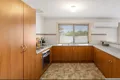 Property photo of 3 Pullman Court Mount Barker SA 5251
