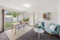 Property photo of 3 Pullman Court Mount Barker SA 5251