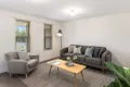 Property photo of 3 Pullman Court Mount Barker SA 5251
