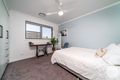 Property photo of 22 Guttler Street Uranquinty NSW 2652