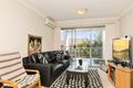 Property photo of 17/62-64 Lynwood Avenue Cromer NSW 2099