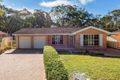Property photo of 30 Anchorage Circle Summerland Point NSW 2259