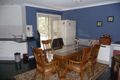 Property photo of 4/12 Solomon Court Greenacre NSW 2190