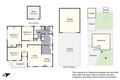 Property photo of 248 Chandler Road Keysborough VIC 3173
