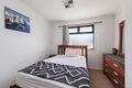 Property photo of 2A Birdwood Terrace North Plympton SA 5037