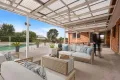 Property photo of 1 Mayne Street Wilberforce NSW 2756
