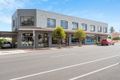 Property photo of 2/27 Wright Street Henley Beach SA 5022