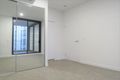 Property photo of 812/17 Chisholm Street Wolli Creek NSW 2205