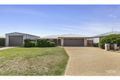 Property photo of 24 Broadhurst Drive Gracemere QLD 4702