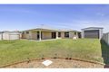 Property photo of 24 Broadhurst Drive Gracemere QLD 4702
