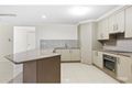 Property photo of 24 Broadhurst Drive Gracemere QLD 4702