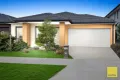 Property photo of 5 Monte Street Fraser Rise VIC 3336