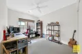 Property photo of 5 Monte Street Fraser Rise VIC 3336