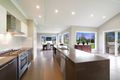 Property photo of 888-892 Richmond Road Berkshire Park NSW 2765