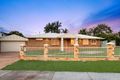 Property photo of 160 Goodfellows Road Murrumba Downs QLD 4503