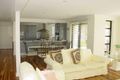 Property photo of 20 Pell Street Merewether NSW 2291
