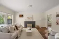 Property photo of 2 Pitfour Road Lower Mitcham SA 5062