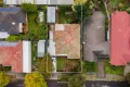 Property photo of 2 Pitfour Road Lower Mitcham SA 5062