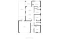 Property photo of 108 Springfield Drive Norman Gardens QLD 4701