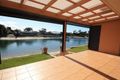 Property photo of 3/18 Broadmeadows Road Maroochydore QLD 4558
