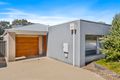Property photo of 38 Robinson Way Yarrawonga VIC 3730