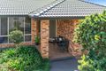 Property photo of 121 Dawson Road Raymond Terrace NSW 2324