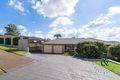 Property photo of 121 Dawson Road Raymond Terrace NSW 2324