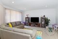 Property photo of 121 Dawson Road Raymond Terrace NSW 2324
