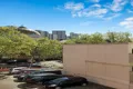 Property photo of 16/26W Toorak Road South Yarra VIC 3141